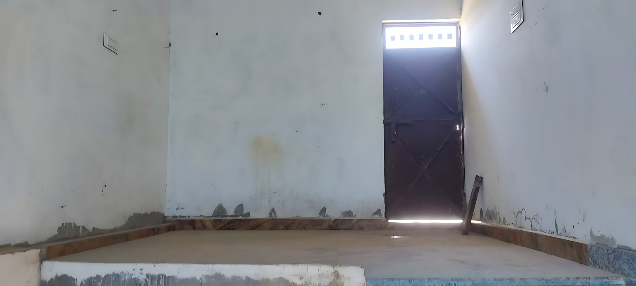Canara Bank Auctions for Residential property in Hapur, Uttar Pradesh image 9 of 16 in Hapur, Hapur | Canara Bank auction property
