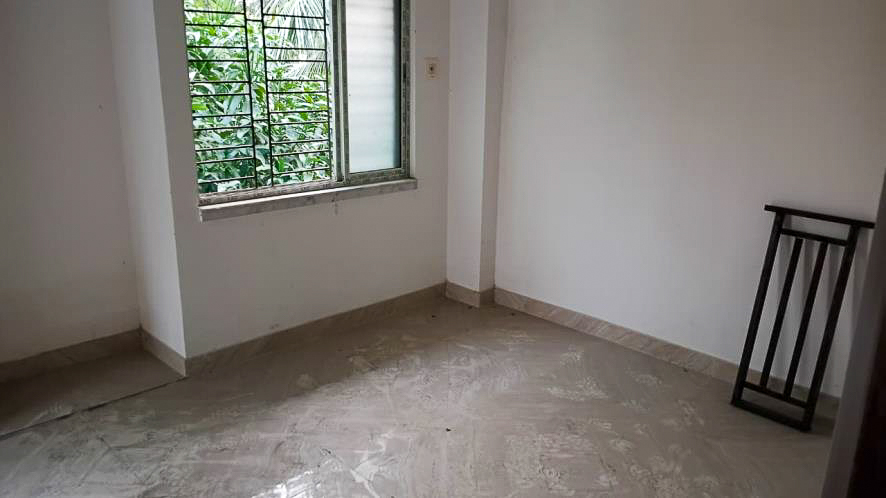 Canara Bank Auctions for Residential property in Kolkata, West Bengal image 3 of 12 in Kolkata, Kolkata | Canara Bank auction property