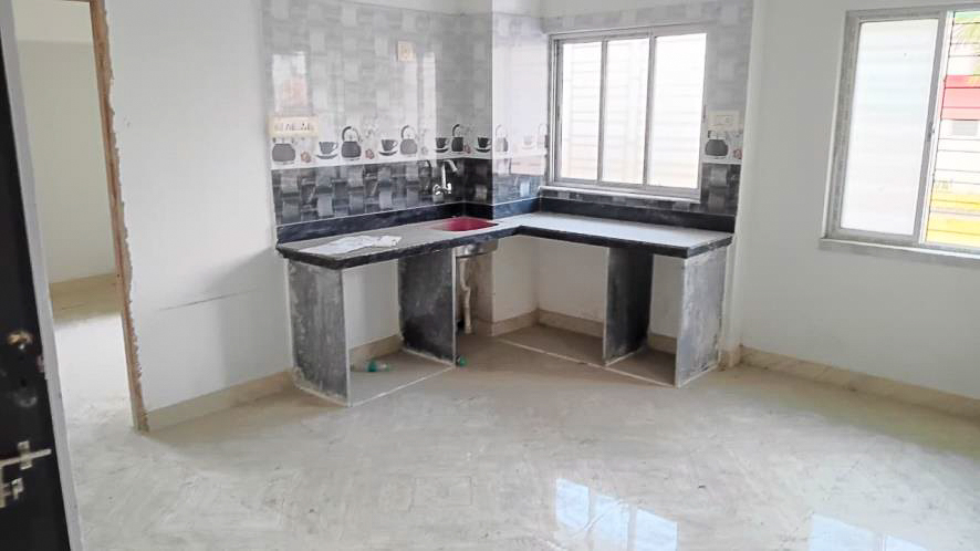 Canara Bank Auctions for Residential property in Kolkata, West Bengal image 6 of 12 in Kolkata, Kolkata | Canara Bank auction property