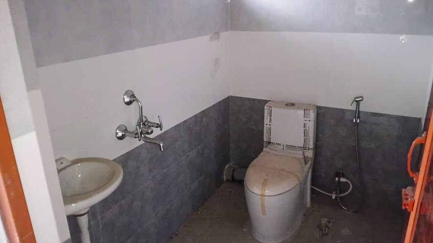 Canara Bank Auctions for Residential property in Kolkata, West Bengal image 7 of 12 in Kolkata, Kolkata | Canara Bank auction property
