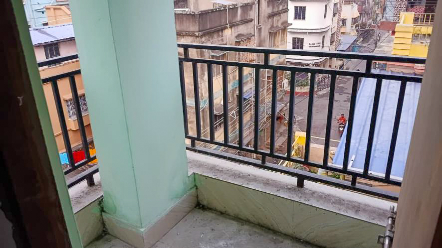 Canara Bank Auctions for Residential property in Kolkata, West Bengal image 9 of 12 in Kolkata, Kolkata | Canara Bank auction property