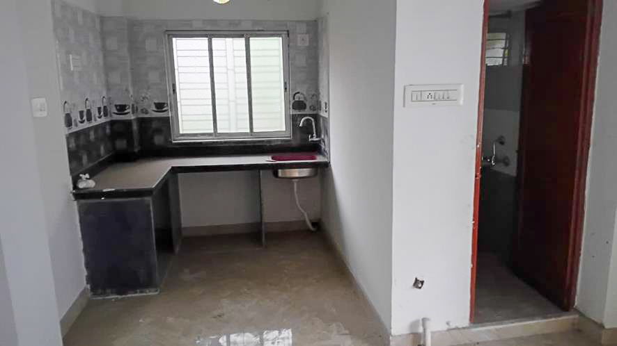Canara Bank Auctions for Residential property in Kolkata, West Bengal image 12 of 13 in Kolkata, Kolkata | Canara Bank auction property