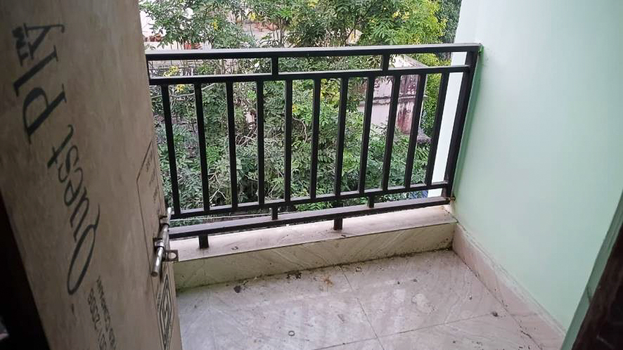Canara Bank Auctions for Residential property in Kolkata, West Bengal image 13 of 13 in Kolkata, Kolkata | Canara Bank auction property