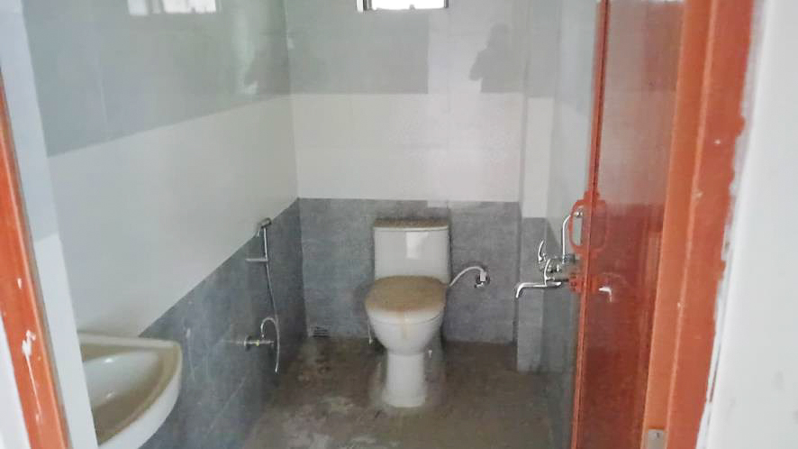 Canara Bank Auctions for Residential property in Kolkata, West Bengal image 4 of 13 in Kolkata, Kolkata | Canara Bank auction property