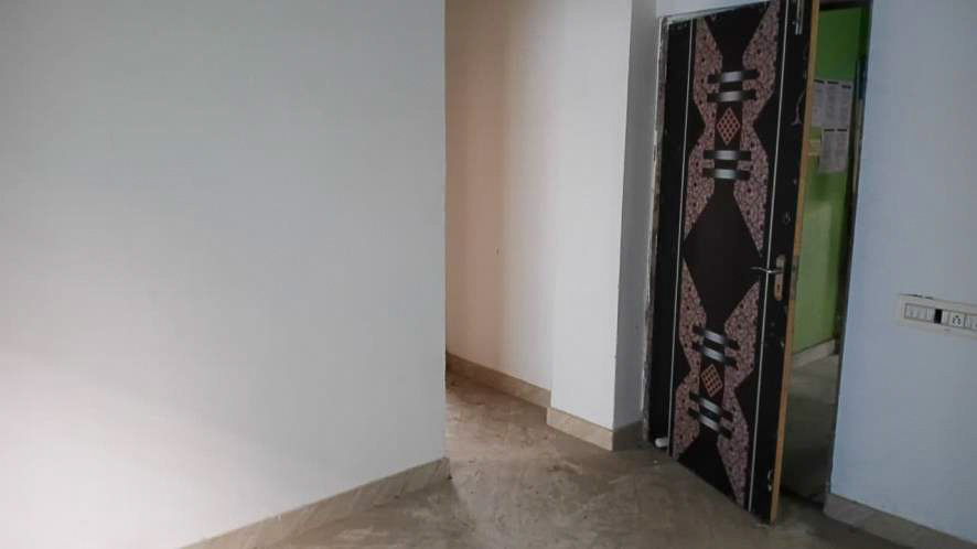 Canara Bank Auctions for Residential property in Kolkata, West Bengal image 5 of 13 in Kolkata, Kolkata | Canara Bank auction property