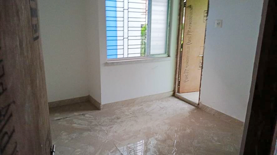 Canara Bank Auctions for Residential property in Kolkata, West Bengal image 6 of 13 in Kolkata, Kolkata | Canara Bank auction property