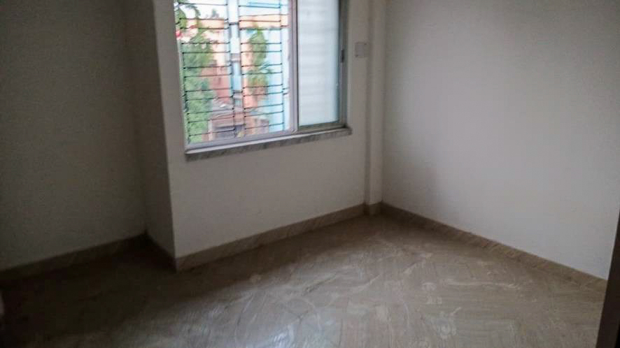 Canara Bank Auctions for Residential property in Kolkata, West Bengal image 7 of 13 in Kolkata, Kolkata | Canara Bank auction property