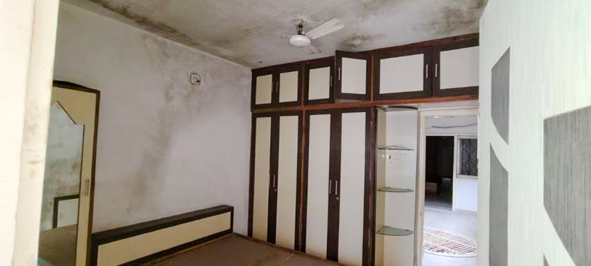 Bank of Baroda Auctions for Residential property in Pali, Rajasthan image 11 of 55 in Pali, Pali | Bank of Baroda auction property