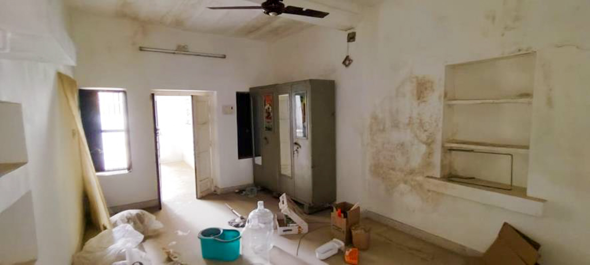 Bank of Baroda Auctions for Residential property in Pali, Rajasthan image 13 of 55 in Pali, Pali | Bank of Baroda auction property
