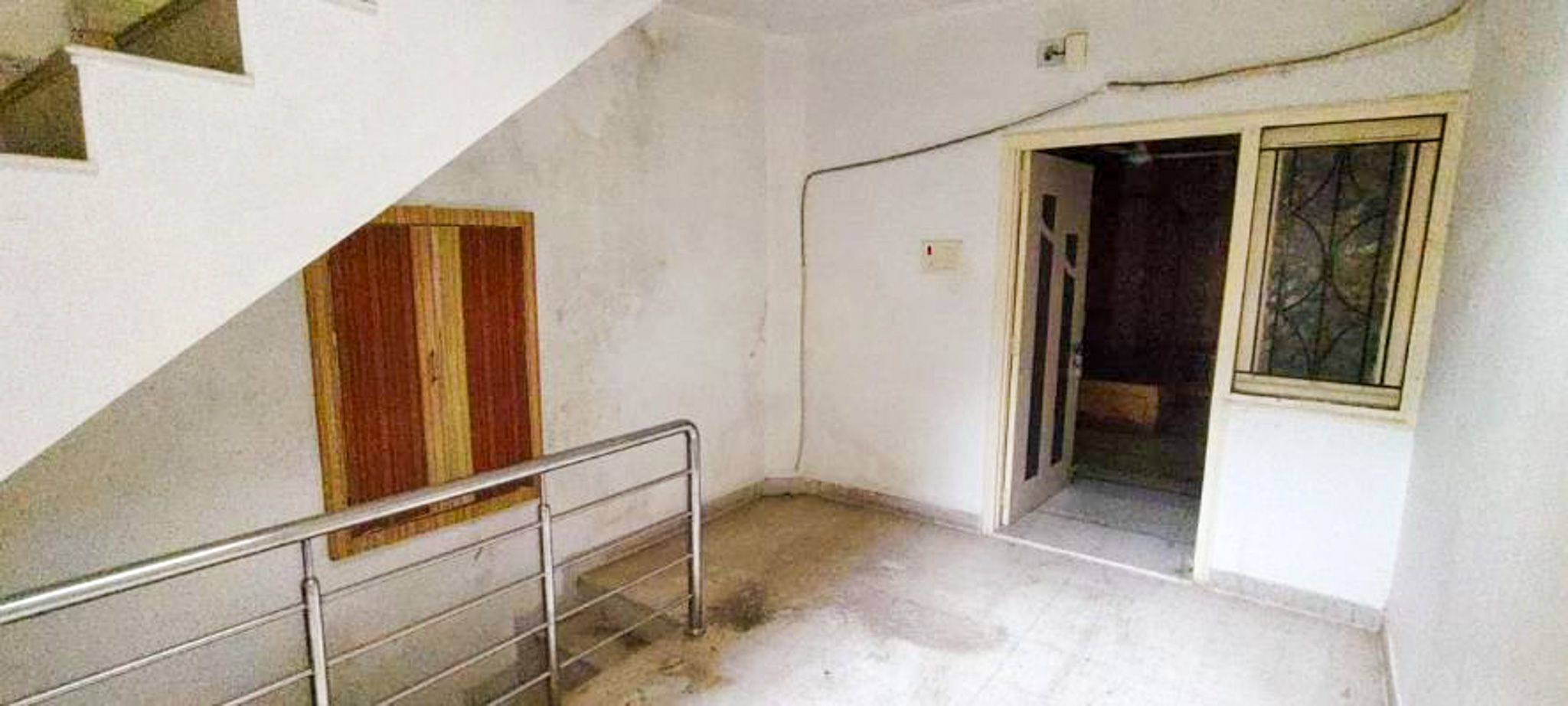 Bank of Baroda Auctions for Residential property in Pali, Rajasthan image 16 of 55 in Pali, Pali | Bank of Baroda auction property