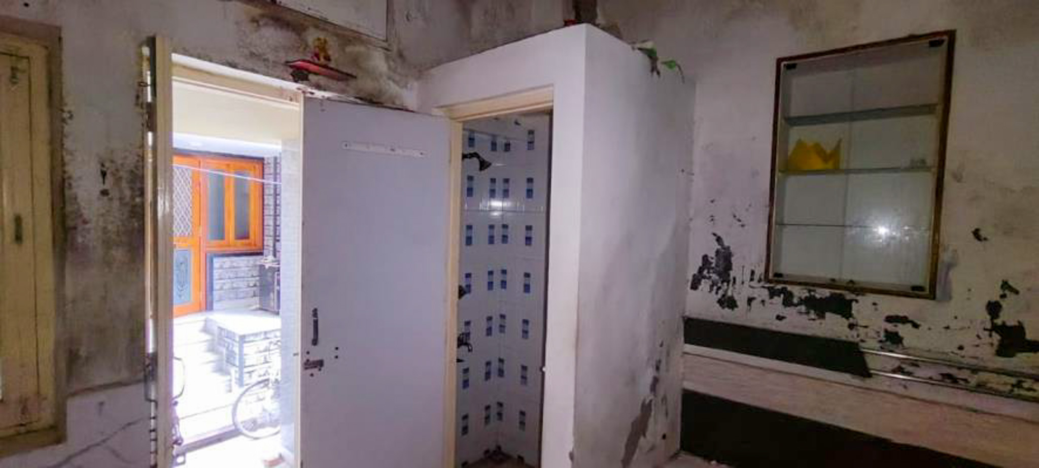 Bank of Baroda Auctions for Residential property in Pali, Rajasthan image 26 of 55 in Pali, Pali | Bank of Baroda auction property