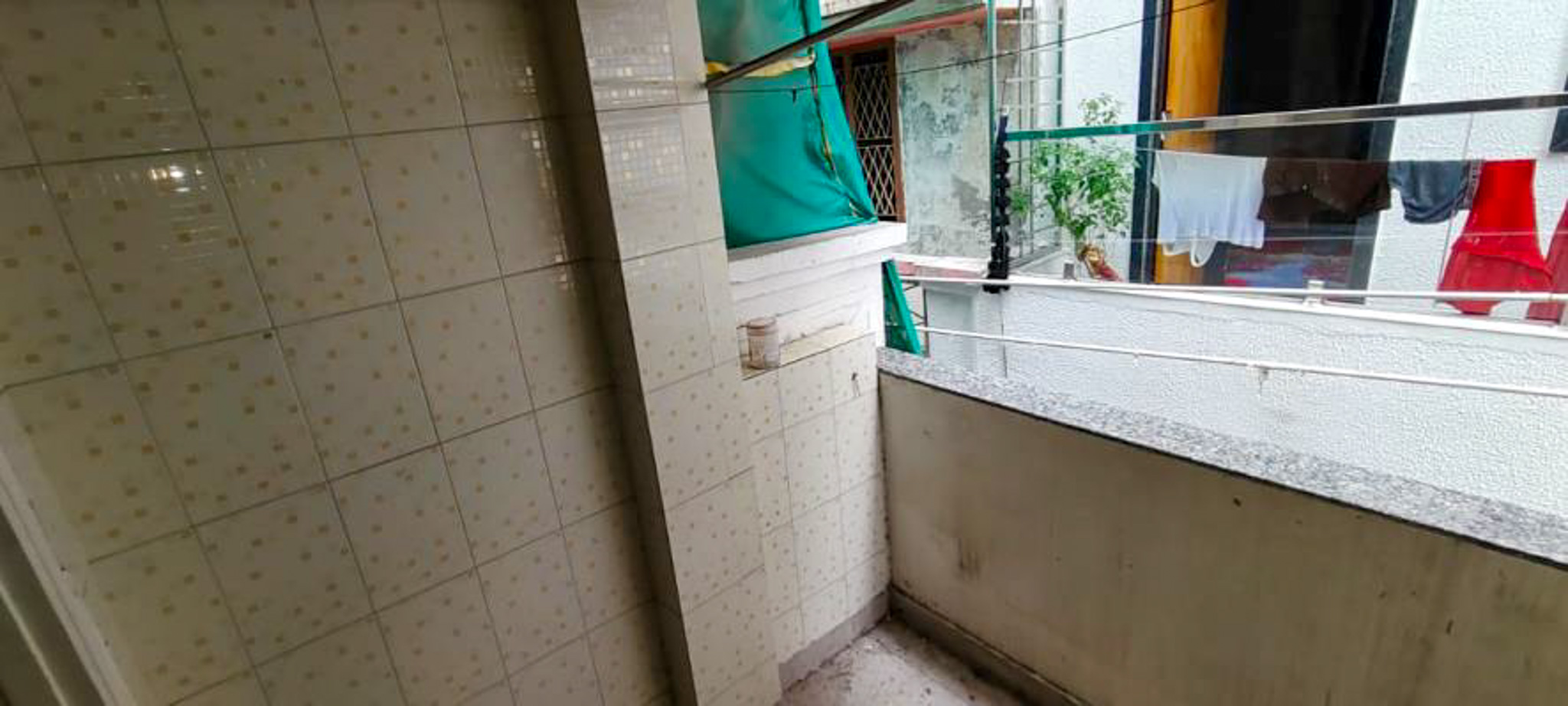 Bank of Baroda Auctions for Residential property in Pali, Rajasthan image 3 of 55 in Pali, Pali | Bank of Baroda auction property