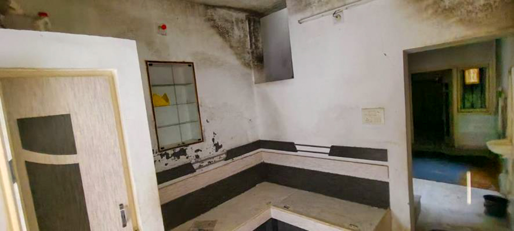 Bank of Baroda Auctions for Residential property in Pali, Rajasthan image 34 of 55 in Pali, Pali | Bank of Baroda auction property