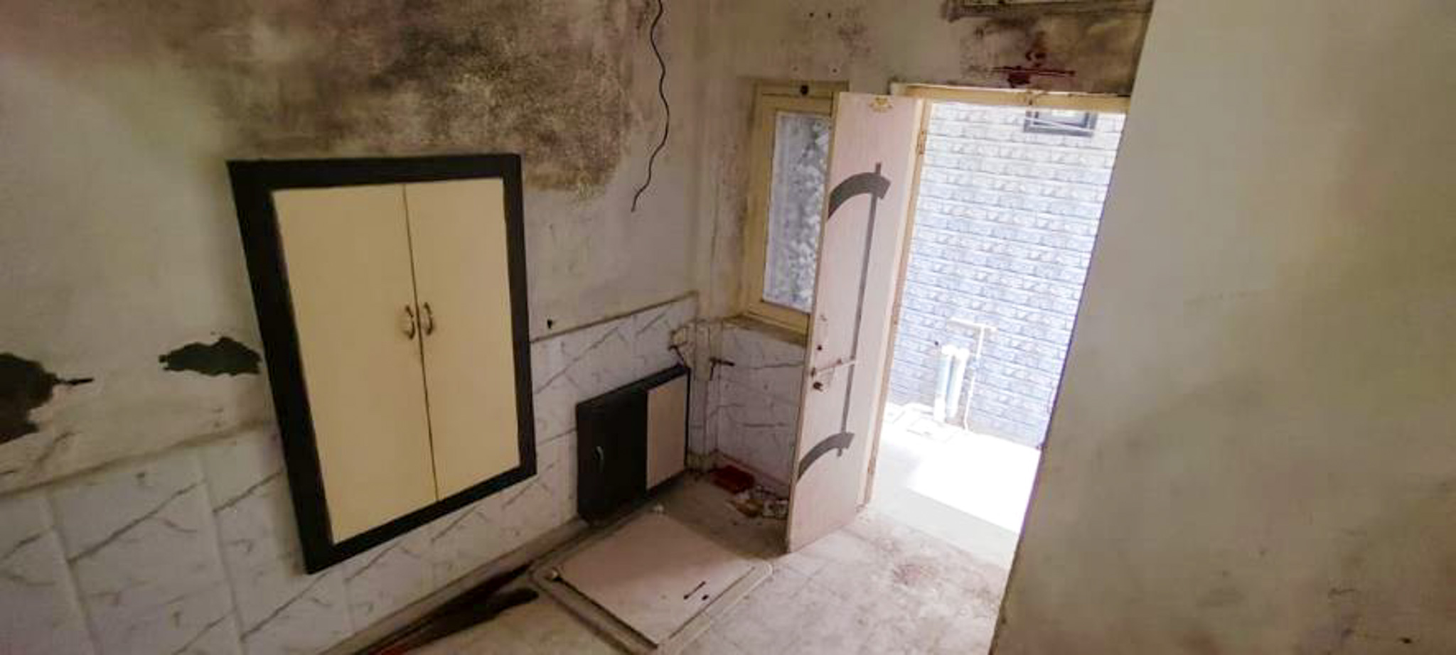 Bank of Baroda Auctions for Residential property in Pali, Rajasthan image 42 of 55 in Pali, Pali | Bank of Baroda auction property