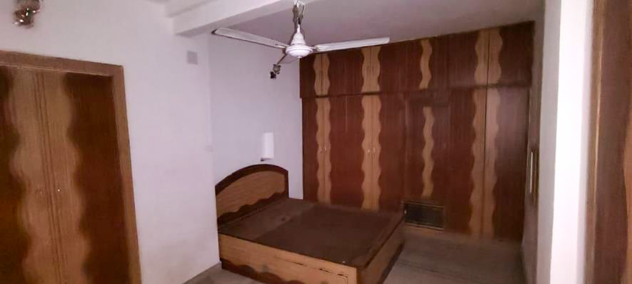 Bank of Baroda Auctions for Residential property in Pali, Rajasthan image 45 of 55 in Pali, Pali | Bank of Baroda auction property