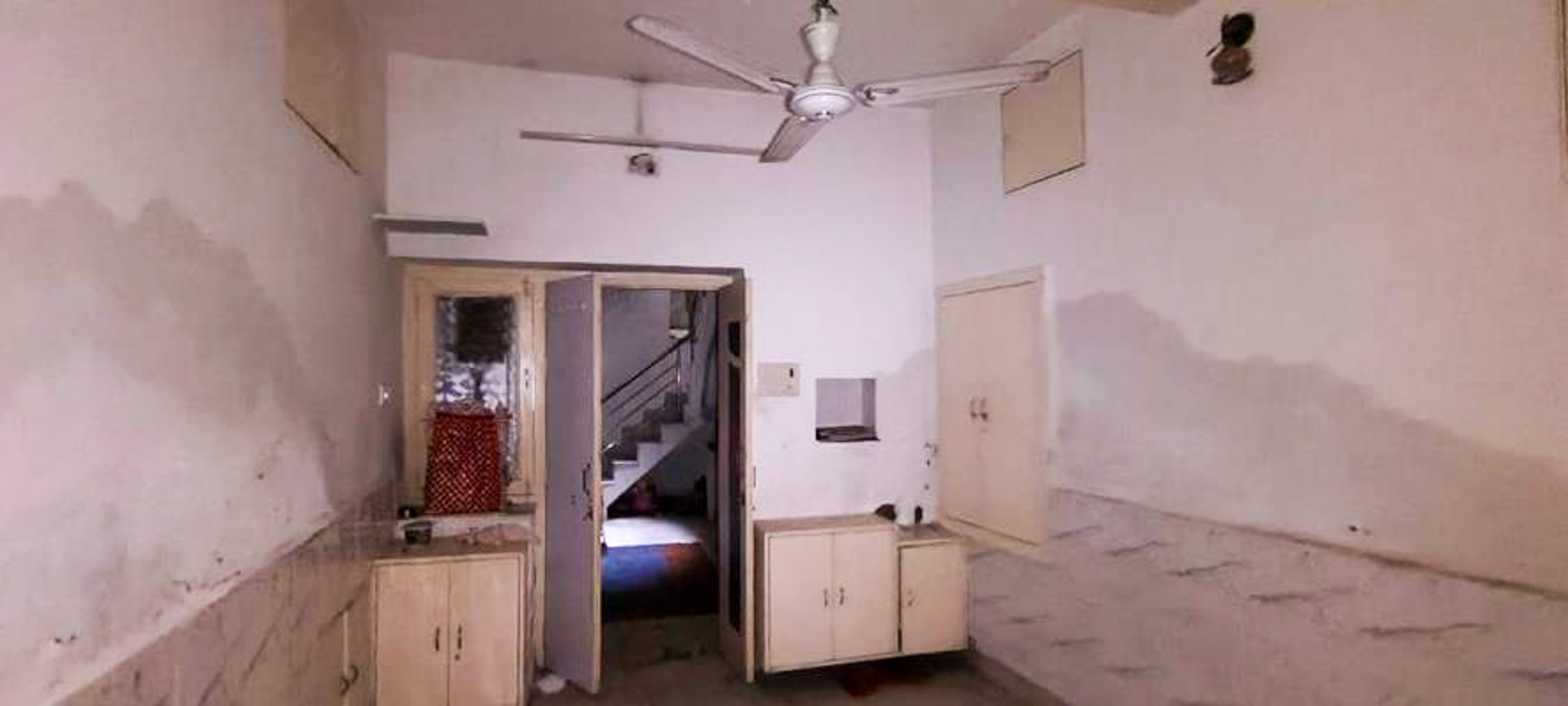 Bank of Baroda Auctions for Residential property in Pali, Rajasthan image 48 of 55 in Pali, Pali | Bank of Baroda auction property