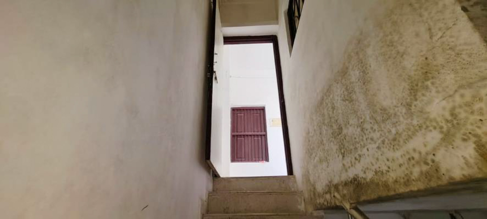 Bank of Baroda Auctions for Residential property in Pali, Rajasthan image 5 of 55 in Pali, Pali | Bank of Baroda auction property