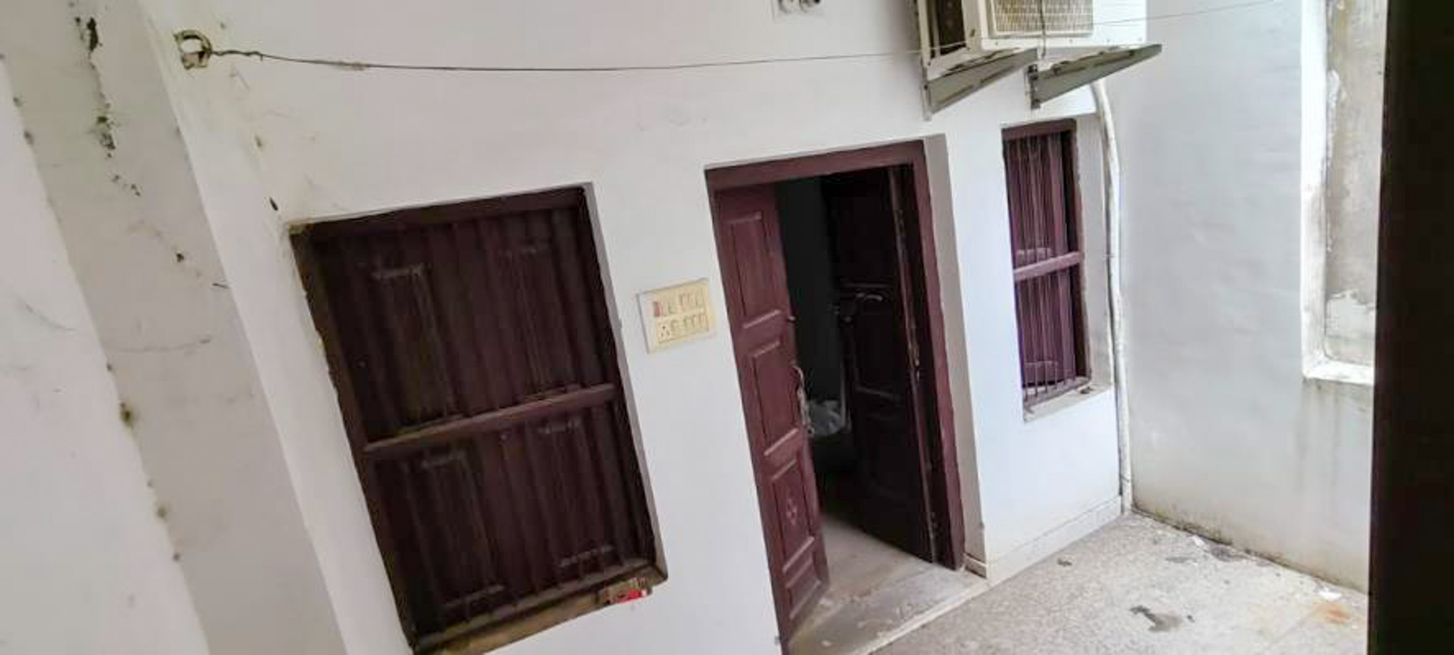 Bank of Baroda Auctions for Residential property in Pali, Rajasthan image 51 of 55 in Pali, Pali | Bank of Baroda auction property