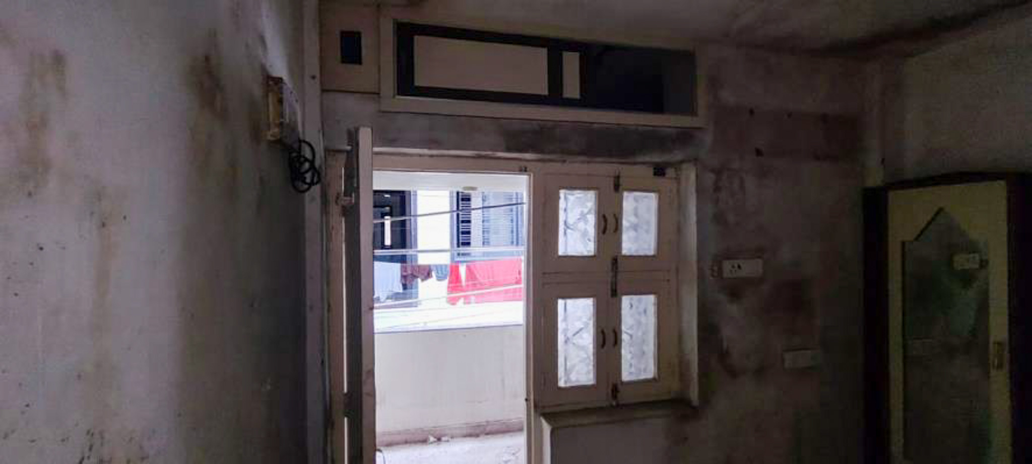 Bank of Baroda Auctions for Residential property in Pali, Rajasthan image 53 of 55 in Pali, Pali | Bank of Baroda auction property