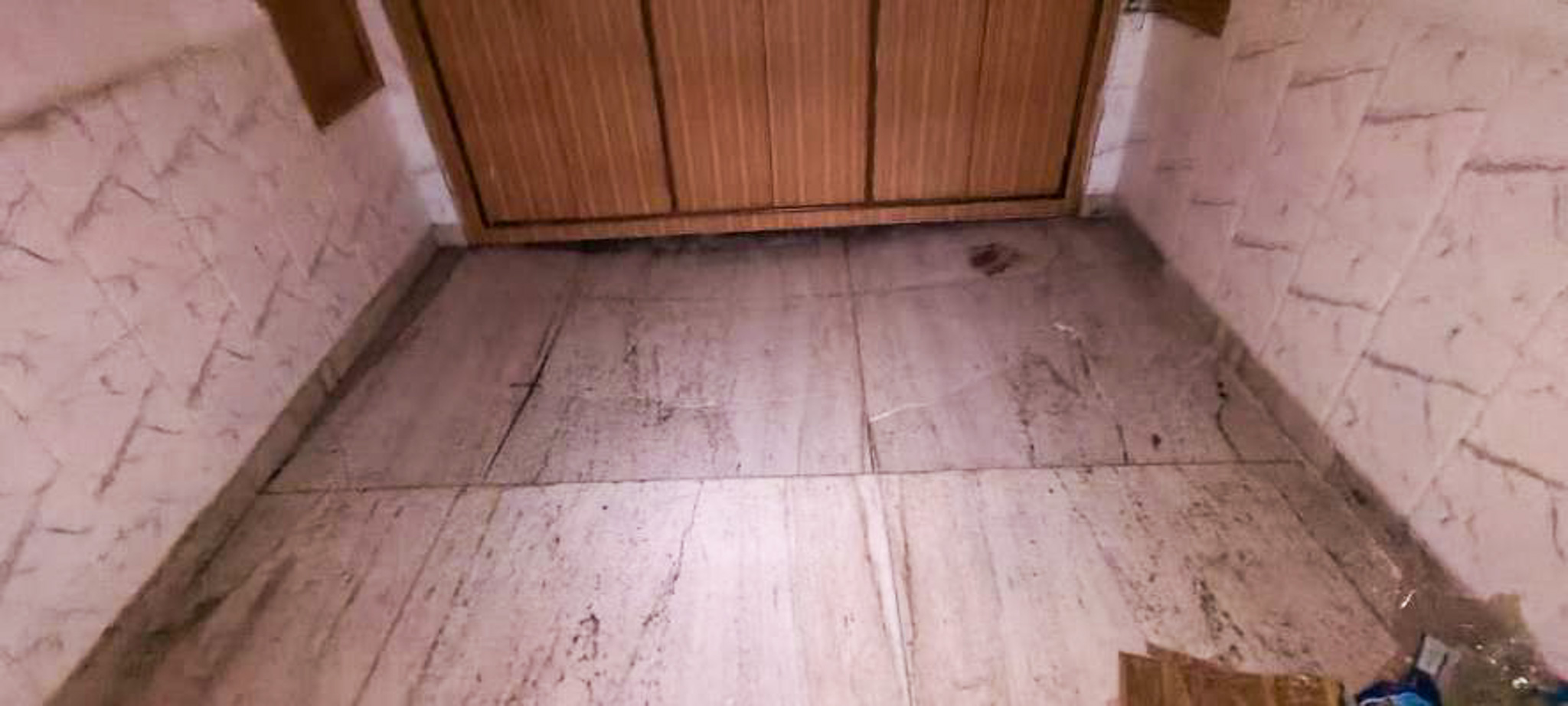Bank of Baroda Auctions for Residential property in Pali, Rajasthan image 54 of 55 in Pali, Pali | Bank of Baroda auction property