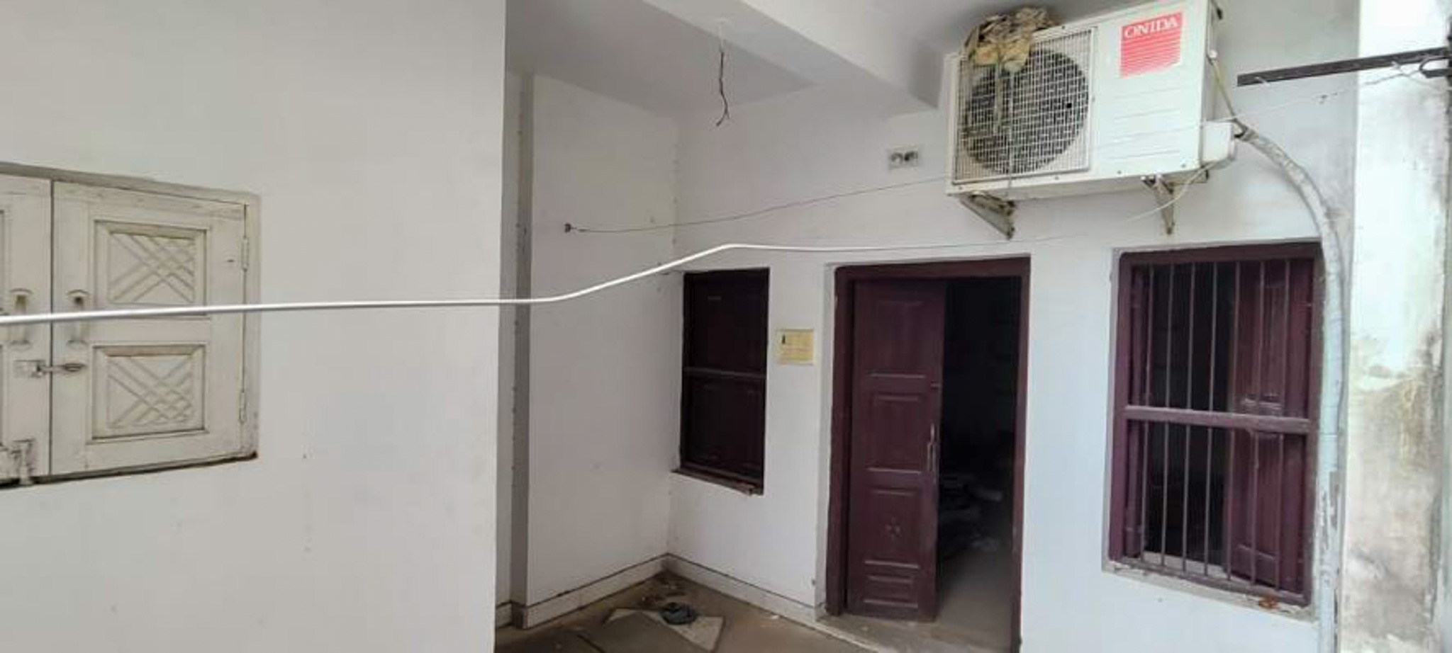 Bank of Baroda Auctions for Residential property in Pali, Rajasthan image 9 of 55 in Pali, Pali | Bank of Baroda auction property