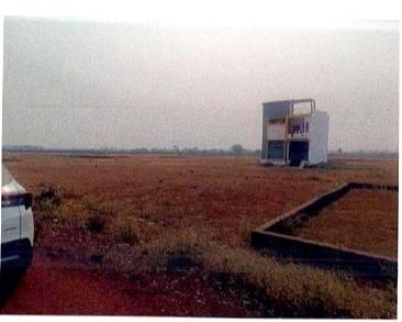 Punjab National Bank Auctions for Residential property in Raipur, Chhattisgarh image 2 of 5 in Banarsi, Raipur | Punjab National Bank auction property