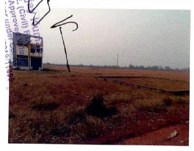 Punjab National Bank Auctions for Residential property in Raipur, Chhattisgarh image 4 of 5 in Banarsi, Raipur | Punjab National Bank auction property