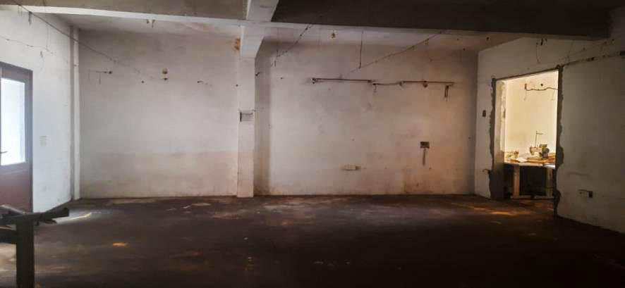 Punjab National Bank Auctions for Residential property in Ludhiana, Punjab image 10 of 11 in Ludhiana, Ludhiana | Punjab National Bank auction property