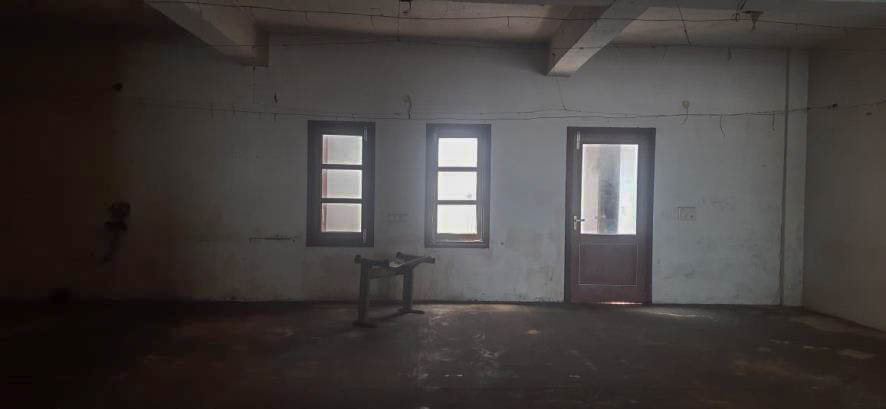 Punjab National Bank Auctions for Residential property in Ludhiana, Punjab image 11 of 11 in Ludhiana, Ludhiana | Punjab National Bank auction property