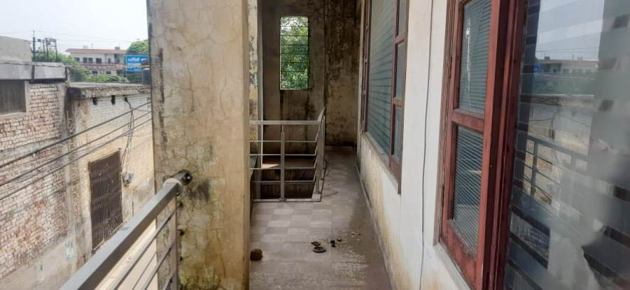 Punjab National Bank Auctions for Residential property in Ludhiana, Punjab image 2 of 11 in Ludhiana, Ludhiana | Punjab National Bank auction property
