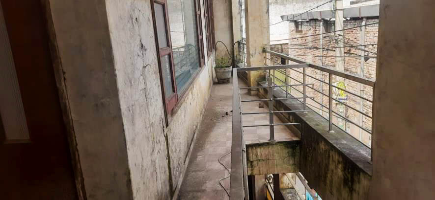 Punjab National Bank Auctions for Residential property in Ludhiana, Punjab image 3 of 11 in Ludhiana, Ludhiana | Punjab National Bank auction property