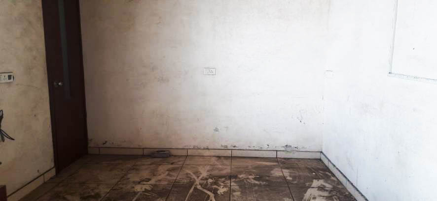 Punjab National Bank Auctions for Residential property in Ludhiana, Punjab image 4 of 11 in Ludhiana, Ludhiana | Punjab National Bank auction property