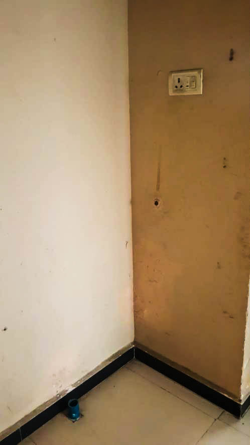 Punjab National Bank Auctions for Residential property in Pune, Maharashtra image 10 of 29 in Alandi, Pune | Punjab National Bank auction property