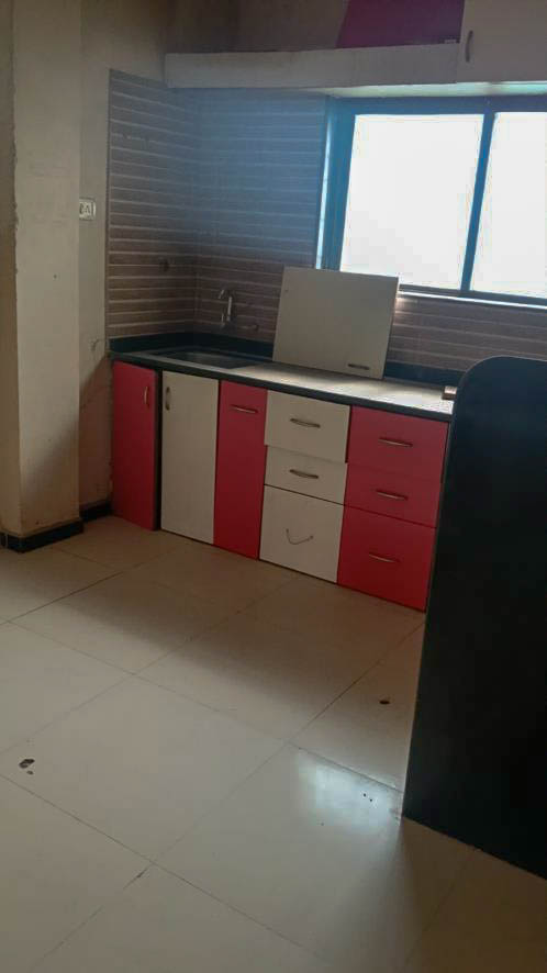 Punjab National Bank Auctions for Residential property in Pune, Maharashtra image 11 of 29 in Alandi, Pune | Punjab National Bank auction property