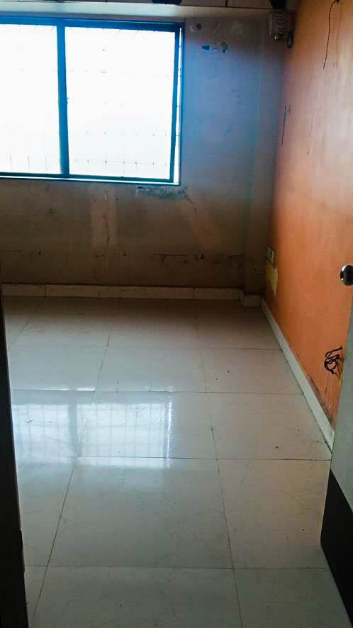Punjab National Bank Auctions for Residential property in Pune, Maharashtra image 16 of 29 in Alandi, Pune | Punjab National Bank auction property
