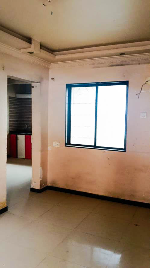Punjab National Bank Auctions for Residential property in Pune, Maharashtra image 18 of 29 in Alandi, Pune | Punjab National Bank auction property