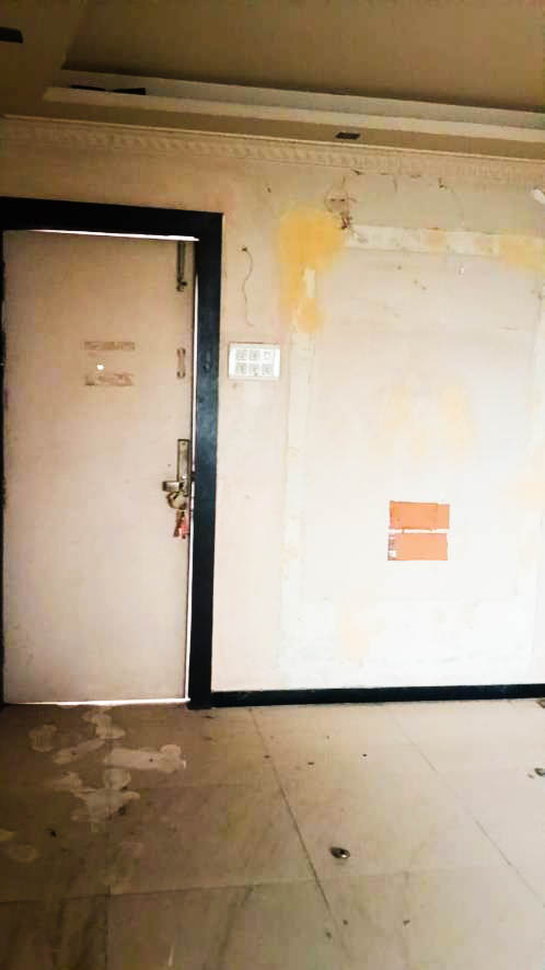 Punjab National Bank Auctions for Residential property in Pune, Maharashtra image 20 of 29 in Alandi, Pune | Punjab National Bank auction property
