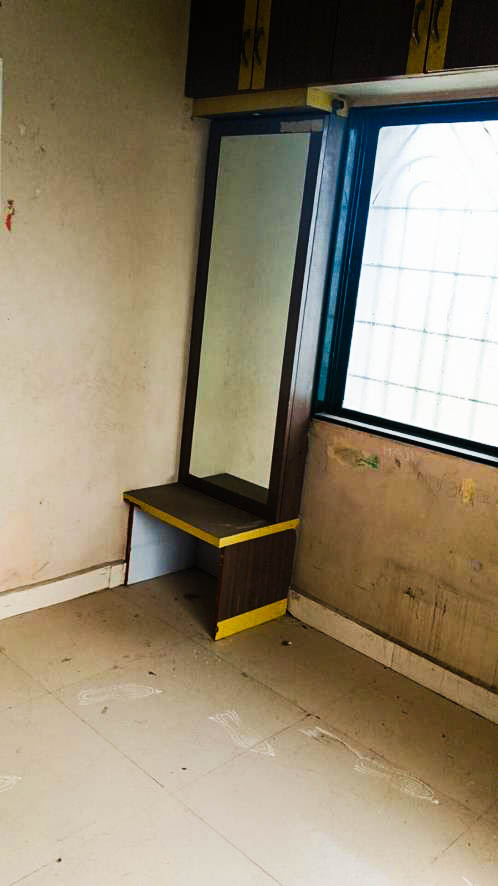 Punjab National Bank Auctions for Residential property in Pune, Maharashtra image 21 of 29 in Alandi, Pune | Punjab National Bank auction property