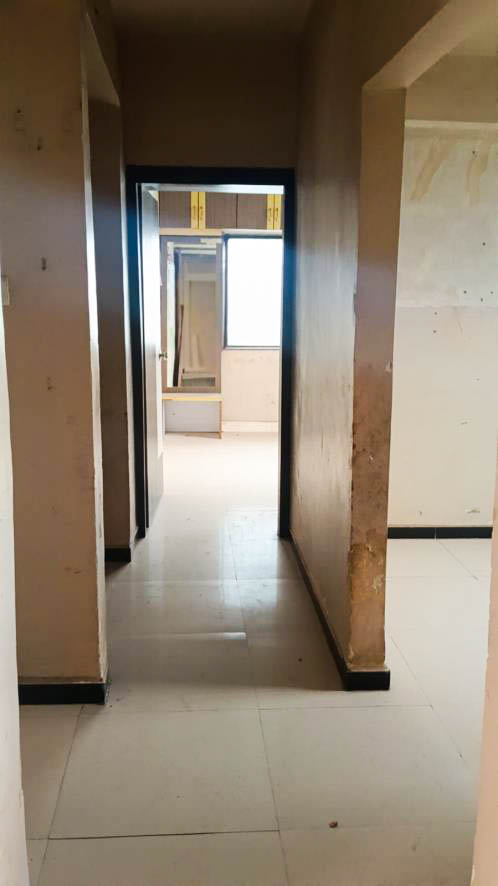 Punjab National Bank Auctions for Residential property in Pune, Maharashtra image 25 of 29 in Alandi, Pune | Punjab National Bank auction property
