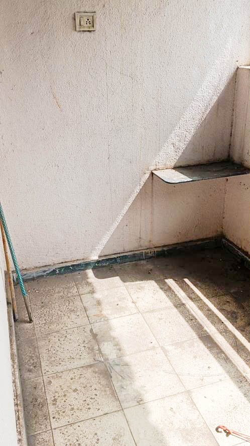 Punjab National Bank Auctions for Residential property in Pune, Maharashtra image 26 of 29 in Alandi, Pune | Punjab National Bank auction property