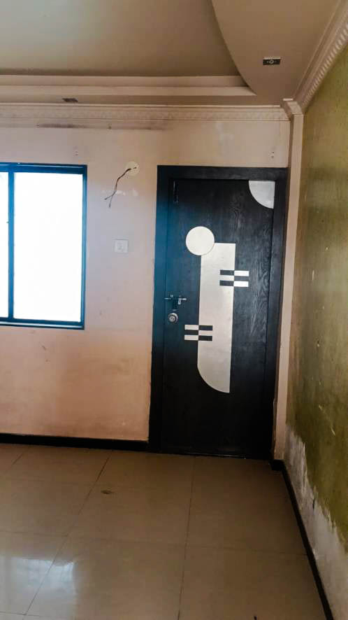 Punjab National Bank Auctions for Residential property in Pune, Maharashtra image 3 of 29 in Alandi, Pune | Punjab National Bank auction property