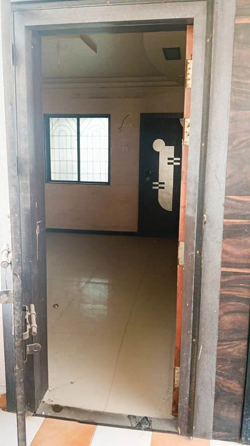 Punjab National Bank Auctions for Residential property in Pune, Maharashtra image 5 of 29 in Alandi, Pune | Punjab National Bank auction property