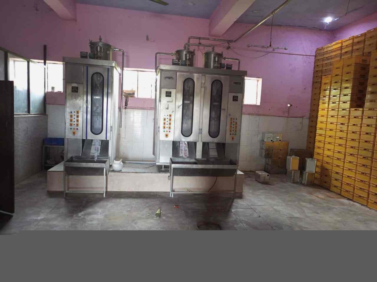 UCO Bank Auctions for Industrials property in Nagaur, Rajasthan image 4 of 9 in Nagaur, Nagaur | UCO Bank auction property