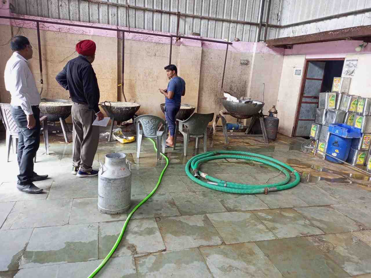 UCO Bank Auctions for Industrials property in Nagaur, Rajasthan image 5 of 9 in Nagaur, Nagaur | UCO Bank auction property