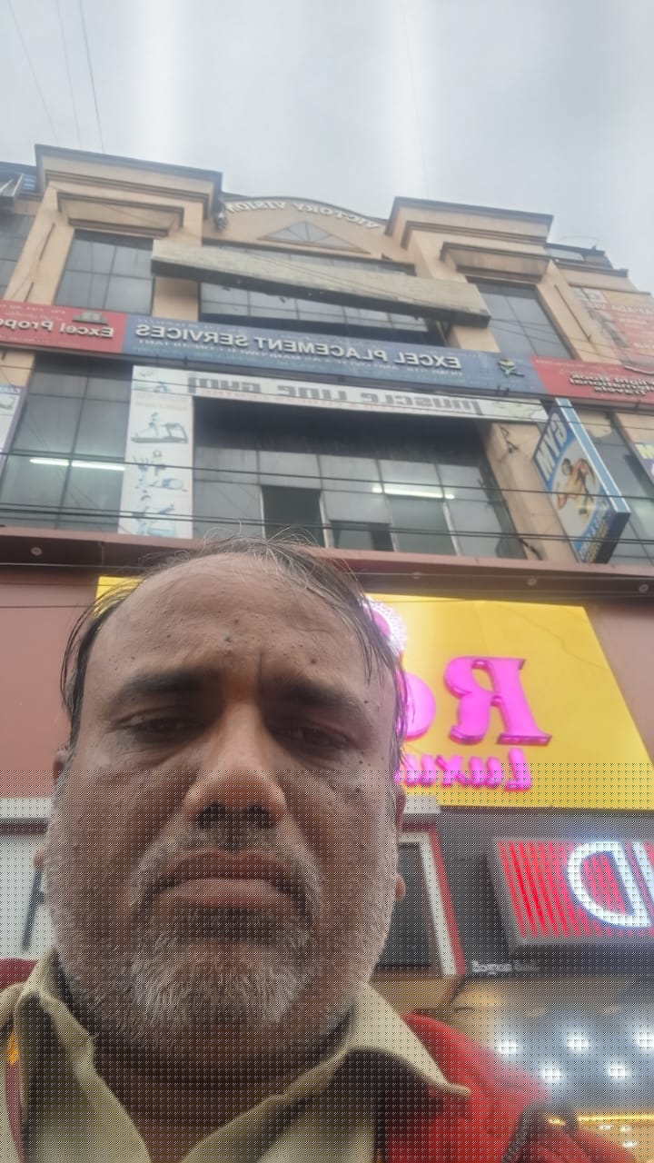 Punjab National Bank Auctions for Residential property in Hyderabad, Telangana image 2 of 2 in Hyderabad, Hyderabad | Punjab National Bank auction property