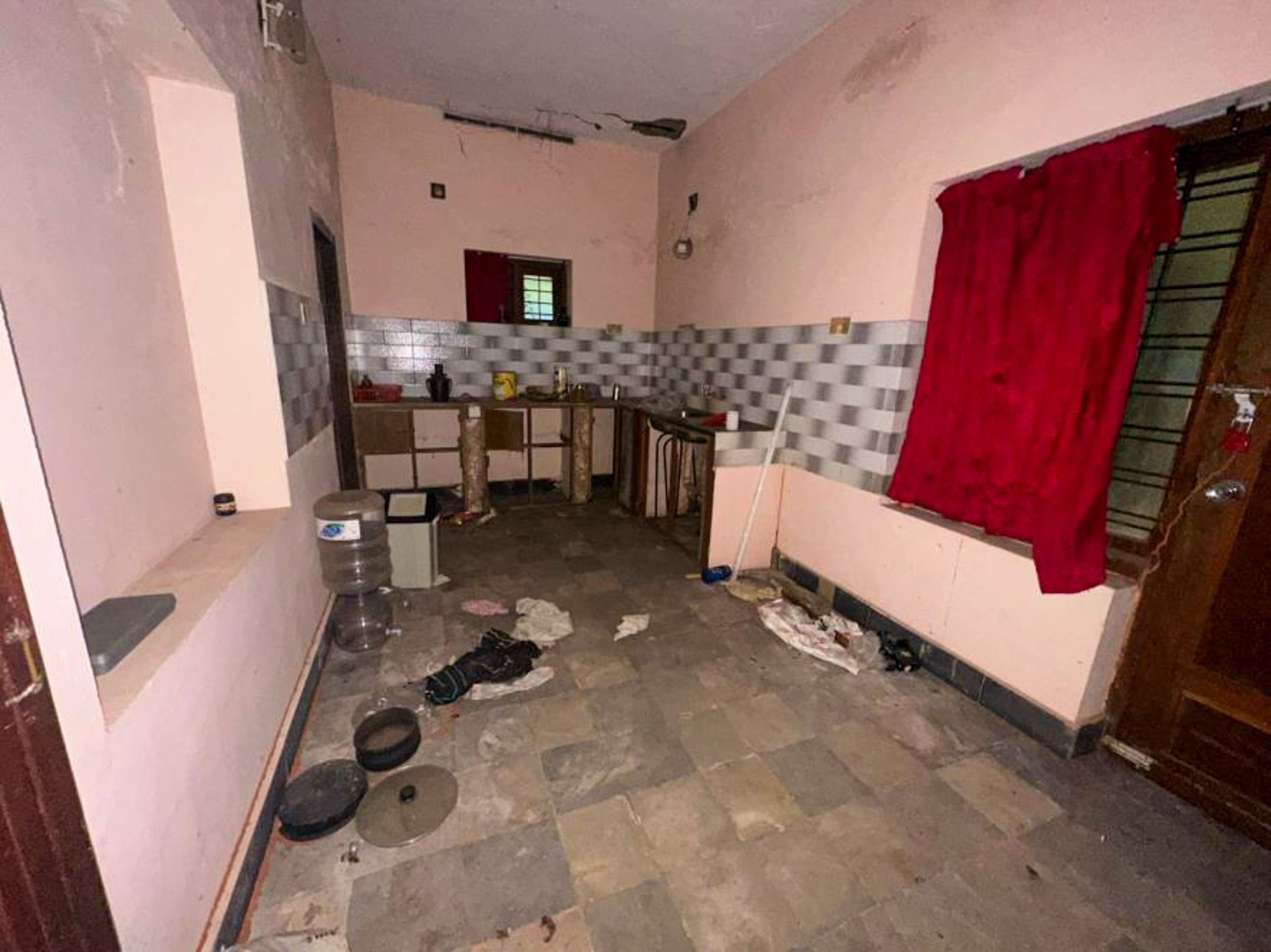 Punjab National Bank Auctions for Residential property in Kozhikode, Kerala image 13 of 20 in Ayancheri, Kozhikode | Punjab National Bank auction property