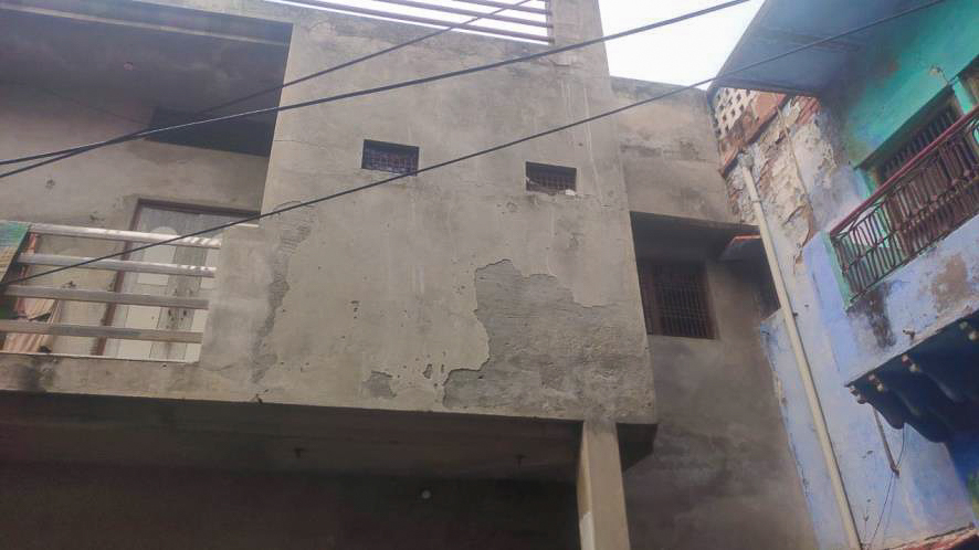 Punjab National Bank Auctions for Residential property in Aligarh, Uttar Pradesh image 5 of 7 in Aligarh, Aligarh | Punjab National Bank auction property