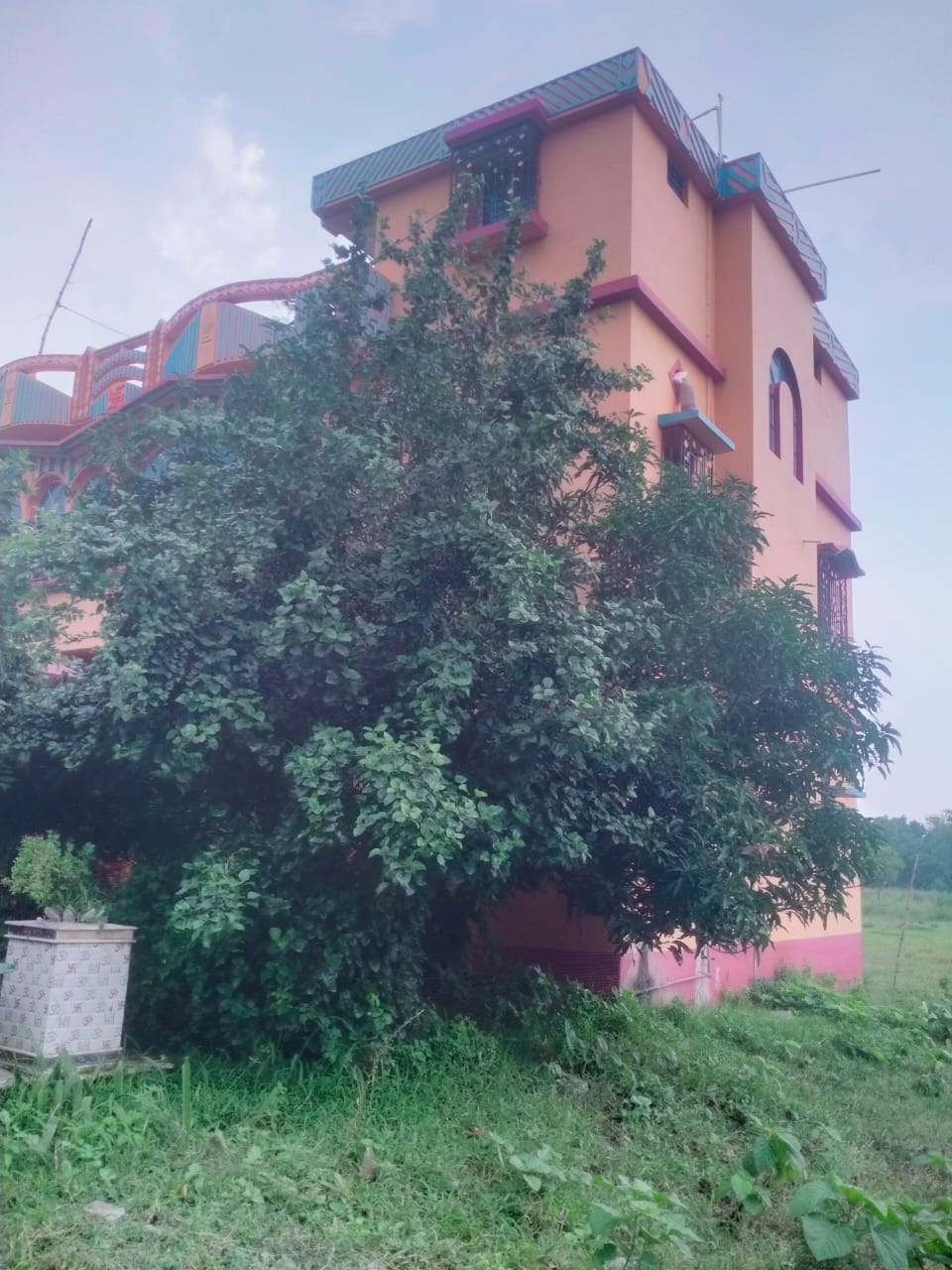 Punjab National Bank Auctions for Residential property in Birbhum, West Bengal image 3 of 6 in Sainthia, Birbhum | Punjab National Bank auction property