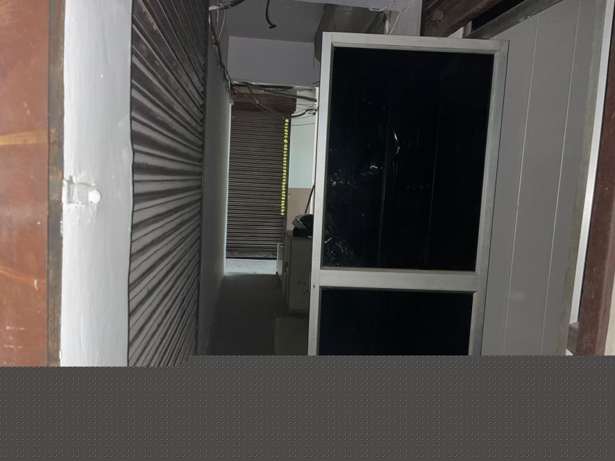Central Bank of India Auctions for Commercial property in New Delhi, Delhi image 5 of 7 in New Delhi, New Delhi | Central Bank of India auction property