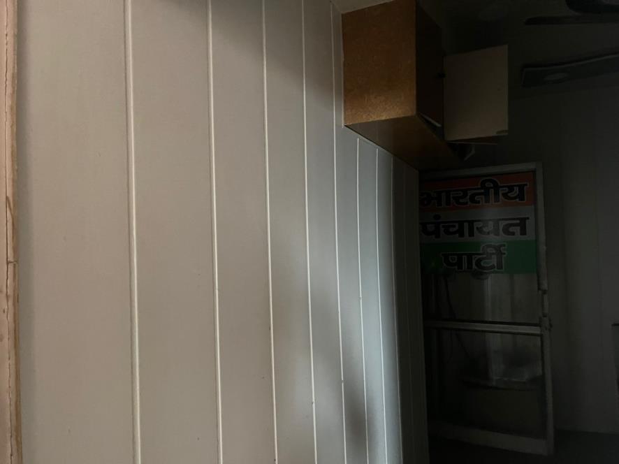 Central Bank of India Auctions for Commercial property in New Delhi, Delhi image 2 of 8 in New Delhi, New Delhi | Central Bank of India auction property